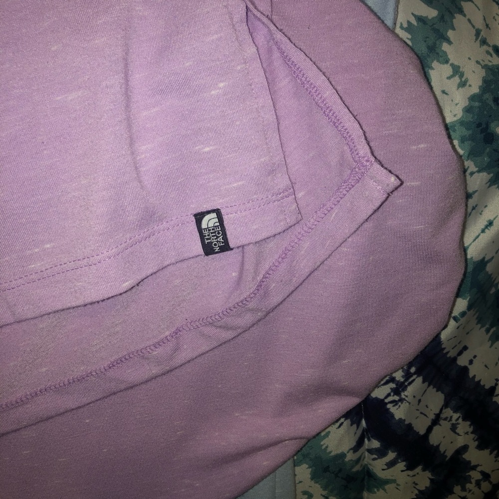 👚 Tee Shirt 👚 bundle - Picture 6 of 7